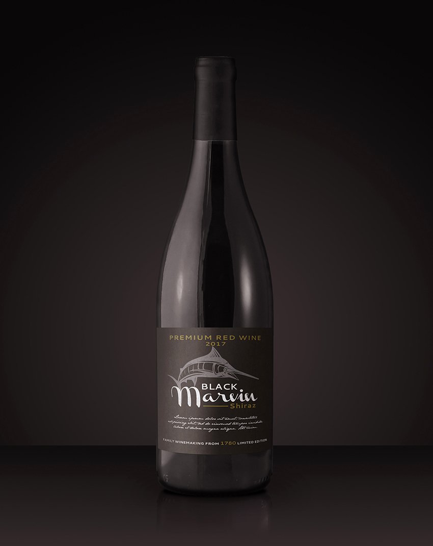 Wine Label Template Photoshop Elegant How to Create A Realistic Wine Bottle Mockup Template In