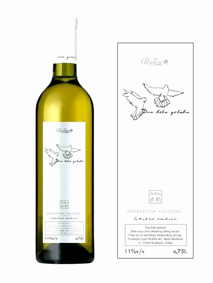 Wine Label Template Photoshop Fresh Diy Wine Labels Template Fresh Wine Bottle Label Template