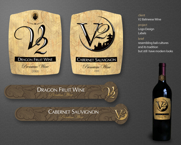 Wine Label Template Photoshop Luxury 25 Best Free Label Mockups for Your Inspiration to Design