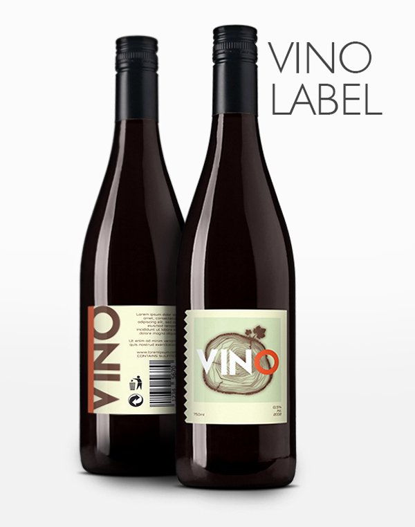 Wine Label Template Photoshop New 10 top Tips for Designing Awesome Packaging and Labels