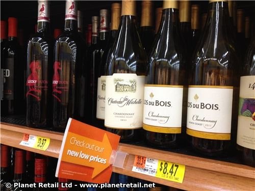 Wine Shelf Talker Template Free Best Of 14 Best In Store Media Shelf Talkers Images On Pinterest