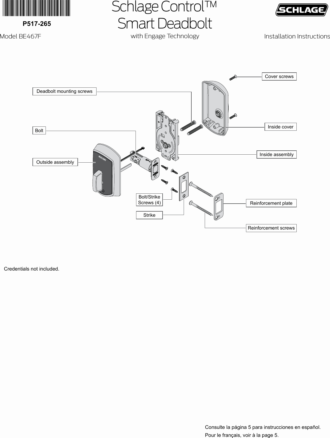 Wire Instruction Template Unique Ryobi Doorman Instructions &amp; Ryobi Doorman Installation