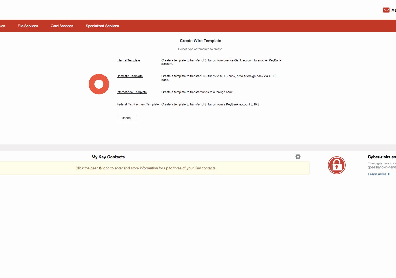 Wire Instruction Template Unique Wire Overview tour Templates