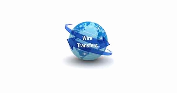 Wire Transfer Instructions Template Lovely Invoice for Wire Transfer