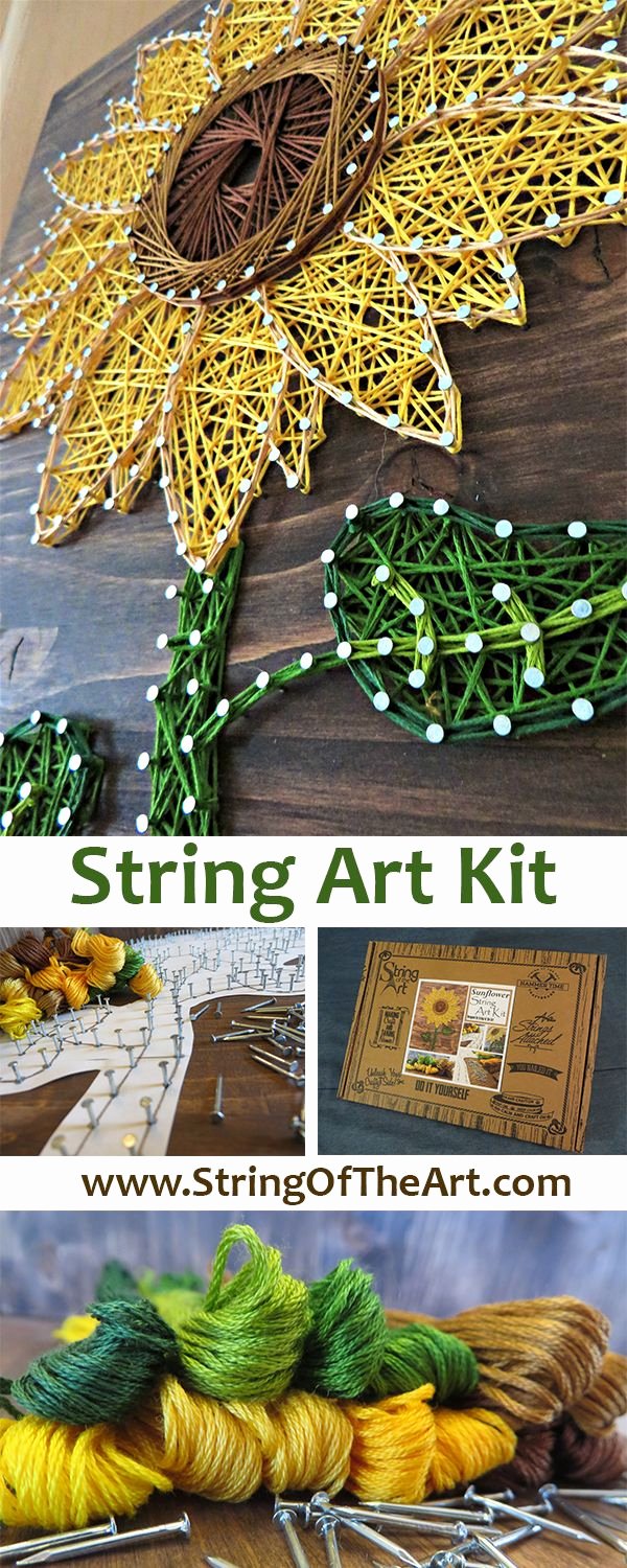 Wiring Instructions Template Beautiful 17 Best Images About Diy String Art Kits On Pinterest