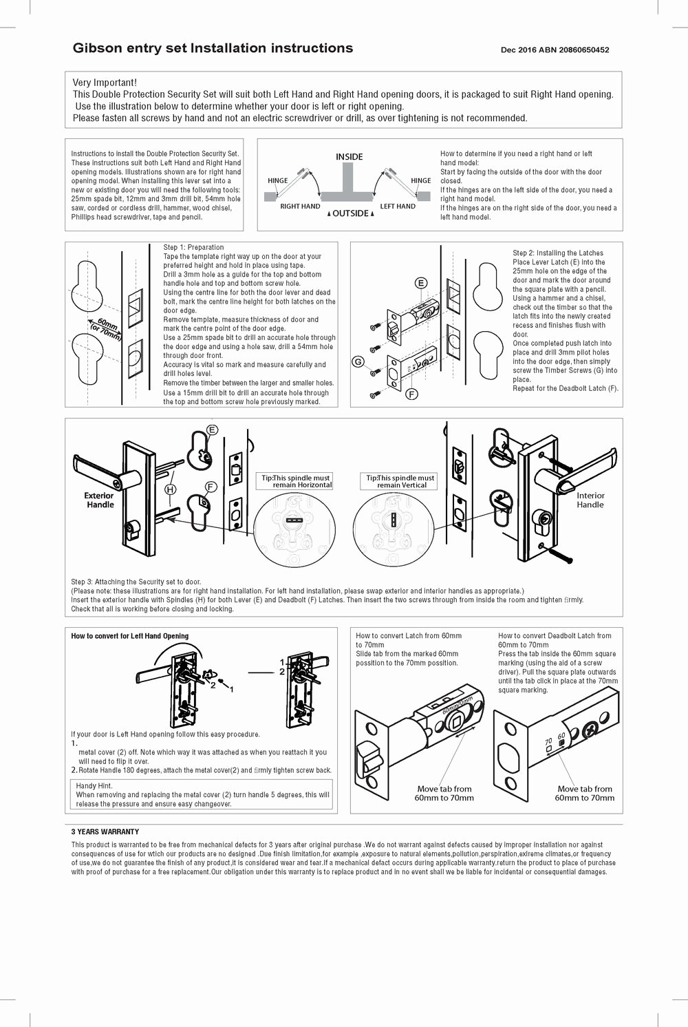 Wiring Instructions Template Best Of Nidus Downloads — Nidus