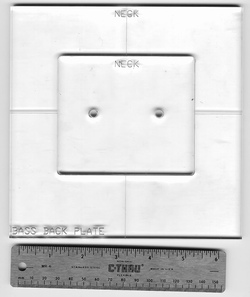 Wiring Instructions Template Elegant 2tek Bridge Installation Instructions and Templates