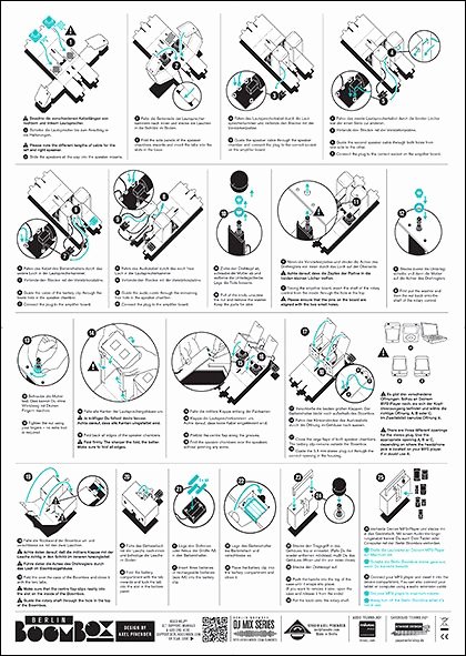 Wiring Instructions Template New Check Out these Beautiful Instructions A Step by Step