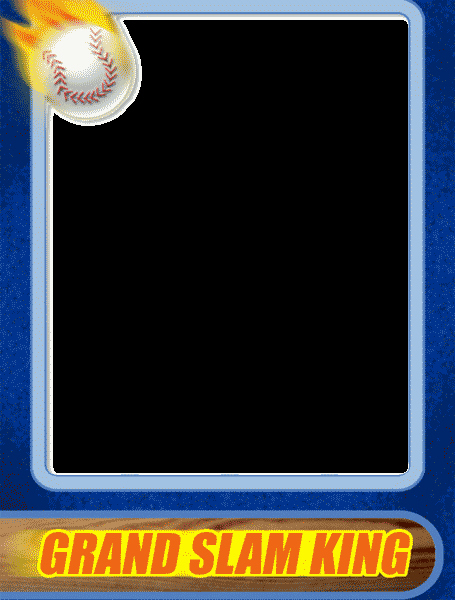 Word Trading Card Template Elegant Baseball Card Template Beepmunk