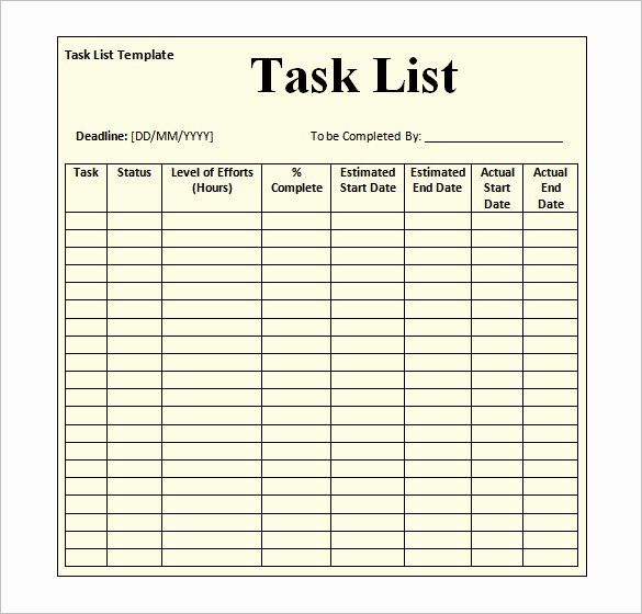 Work Hours Log Sheet Lovely Work Log Template – 7 Free Word Excel Pdf Documents