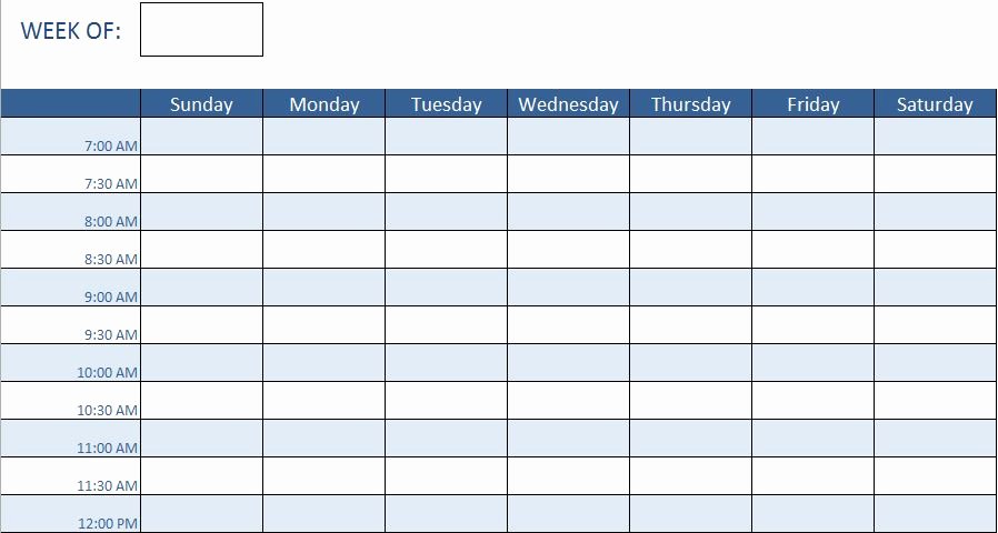 Work Hours Sheet Inspirational Free Human Resources Templates In Excel