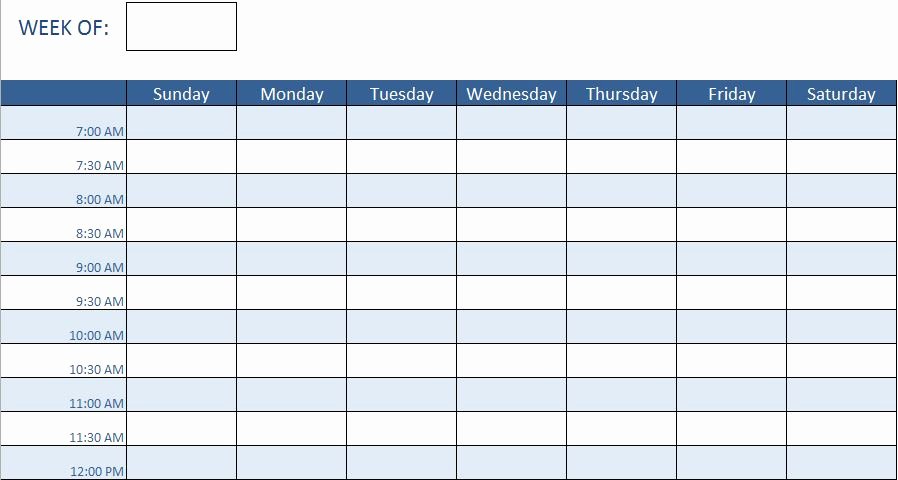 Work Hours Sheet Inspirational Free Human Resources Templates In Excel