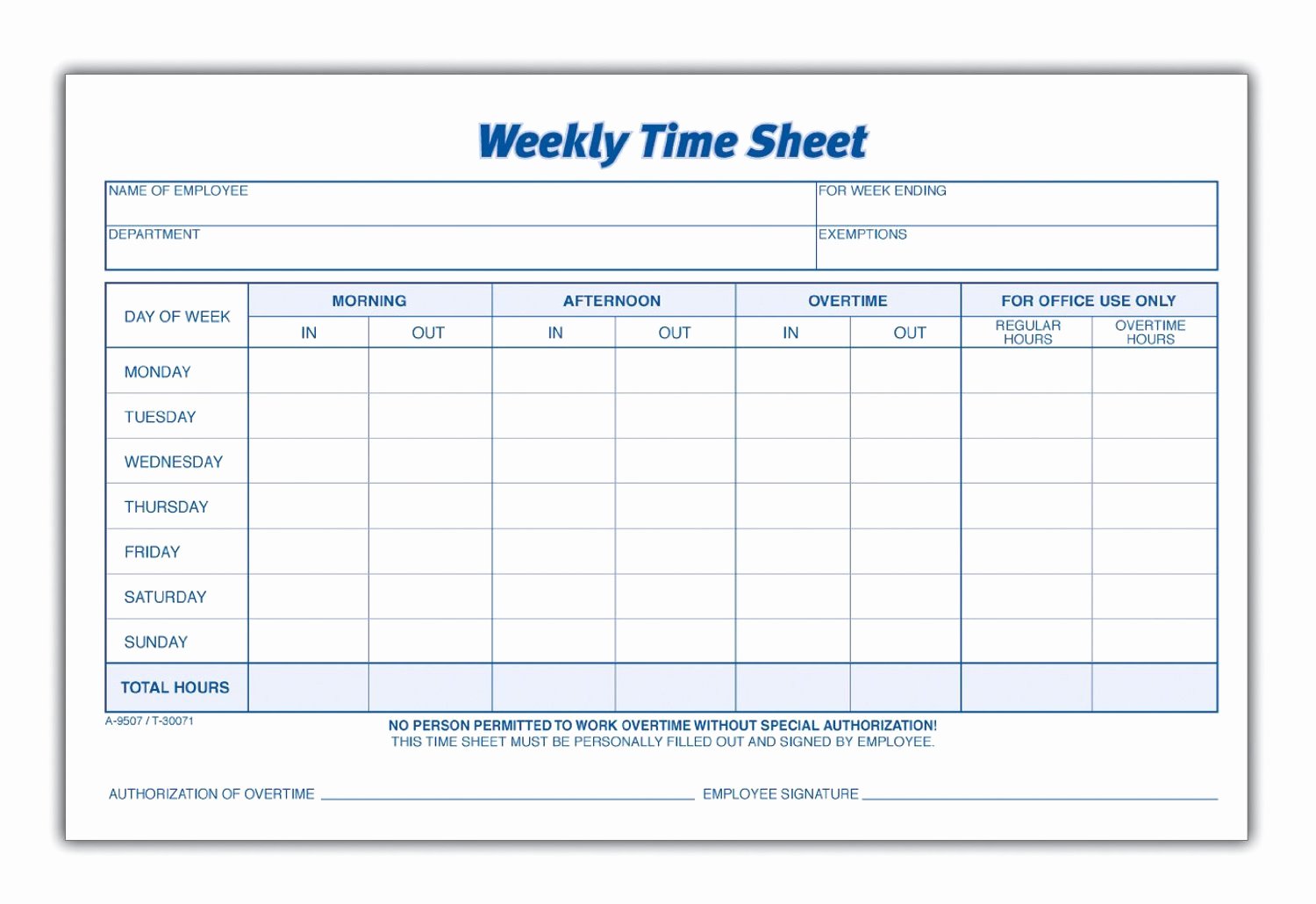 work-hours-sheet