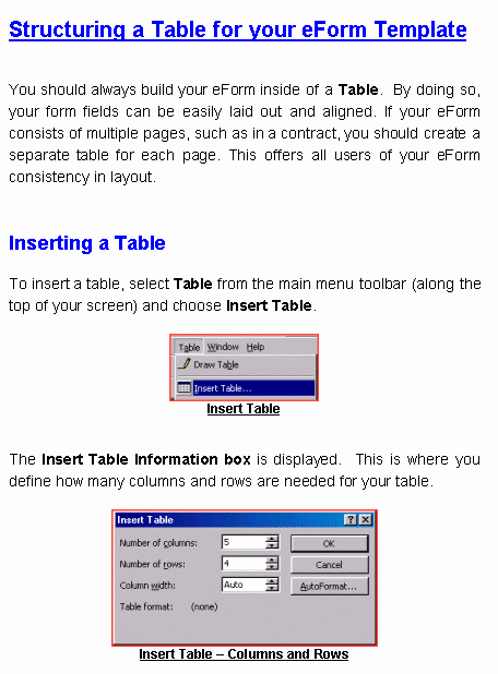 Work Instruction Template Word Luxury Work Instruction Template Ms Word Coloring
