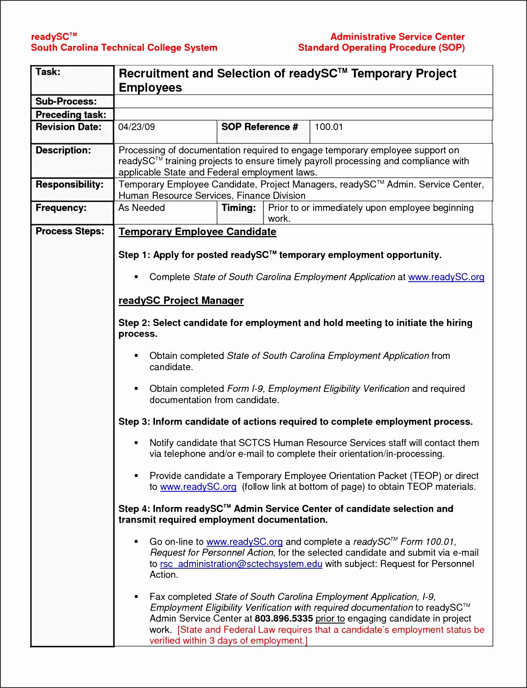 Work Instructions Template Word Elegant 10 Instructions for Project Plan Sampletemplatess