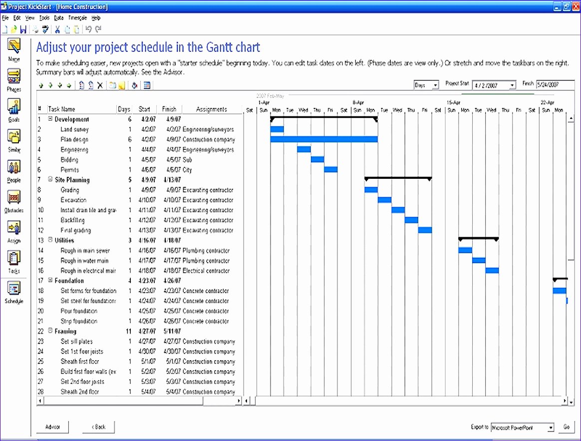 Work Plan Template Excel Best Of 6 Excel Work Plan Template Exceltemplates Exceltemplates