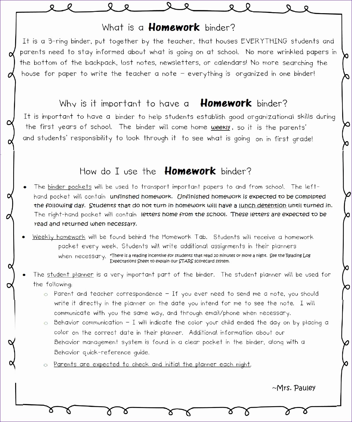 Workforce Plan Template Excel Beautiful 6 Workforce Planning Template Excel Exceltemplates