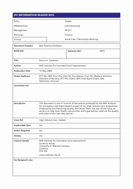 Workforce Plan Template Excel Beautiful Workforce Planning Template