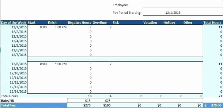 Workforce Plan Template Excel Best Of Fresh Project Manpower Planning Template Xls Suryoyeinfo