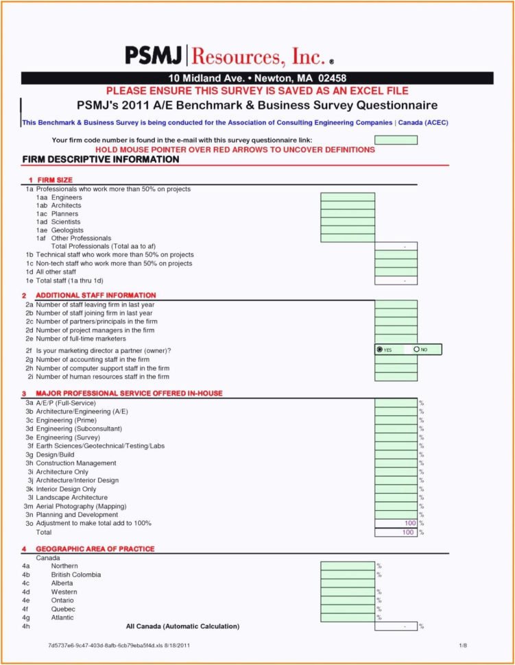 Workforce Plan Template Excel Elegant Workforce Planning Excel Spreadsheet Printable Spreadshee