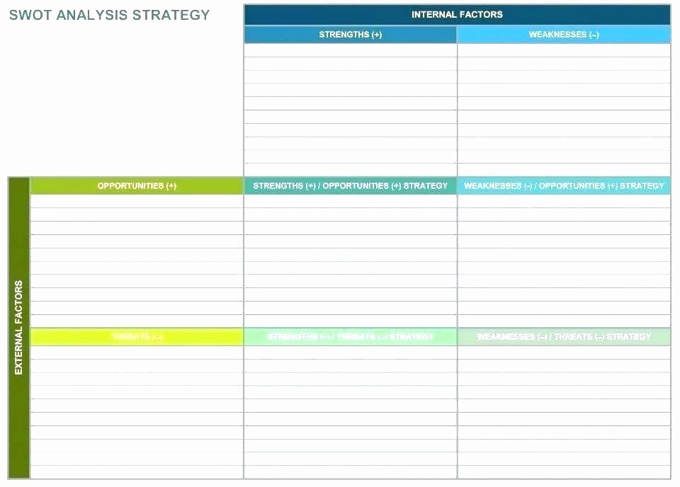 Workforce Plan Template Excel New Workforce Capacity Planning Spreadsheet – Uttamdirect