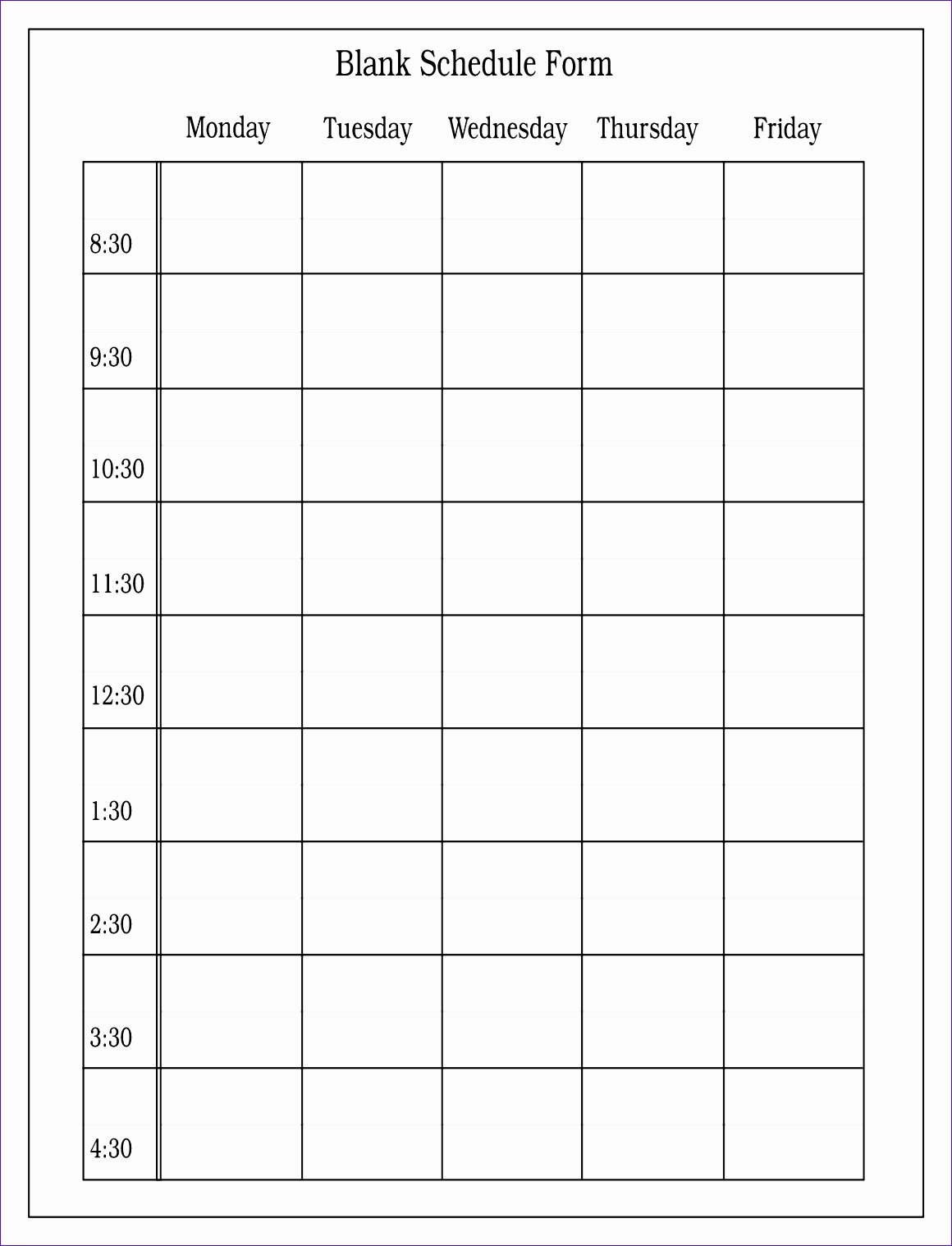 Workforce Planning Template Excel Luxury 6 Workforce Planning Template Excel Exceltemplates
