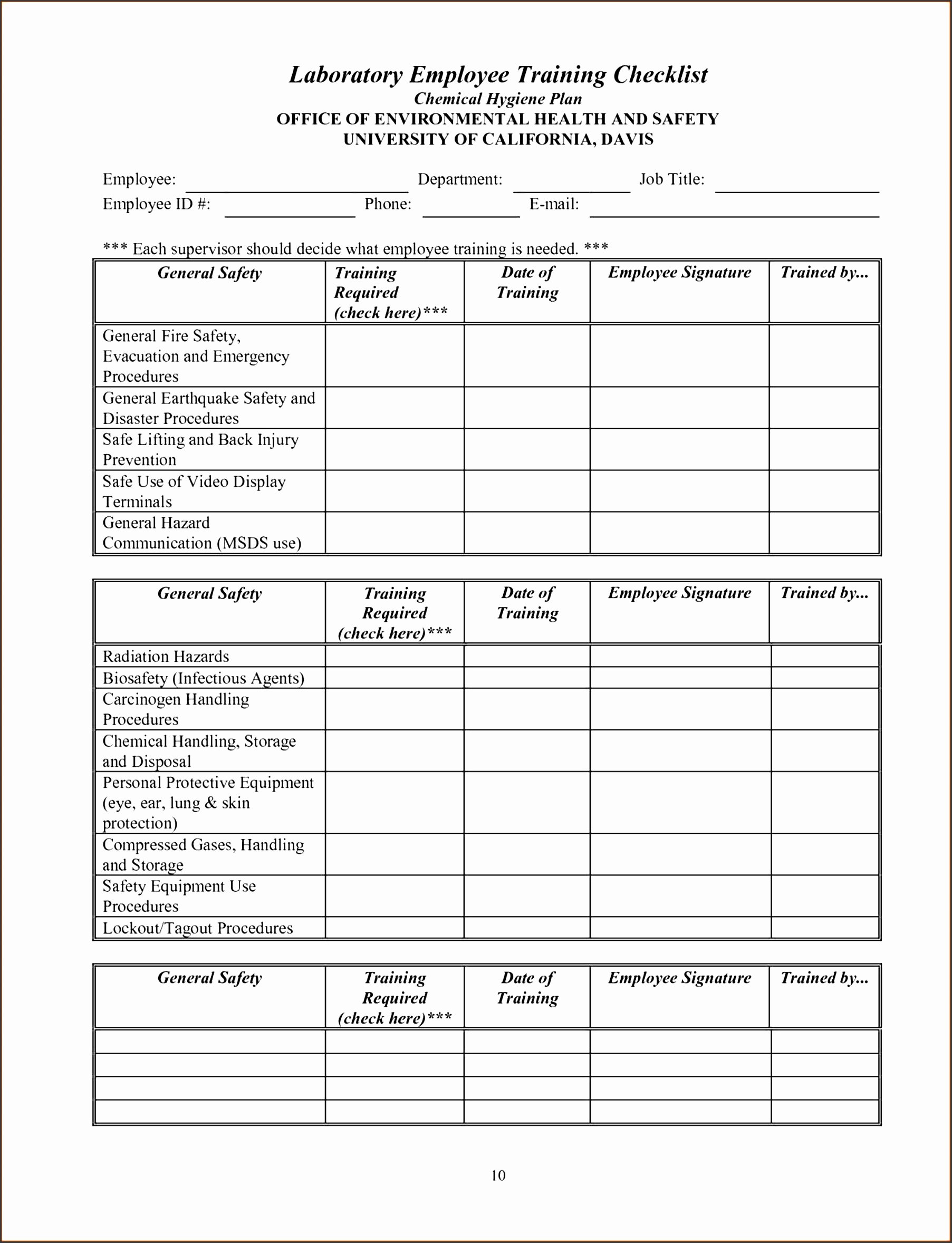 Workshop Planning Checklist Elegant 10 Create Party Planning Checklist In Excel