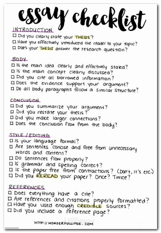 Writing Good Hooks Worksheet Fresh Essay Wrightessay Good Position Writing Examples