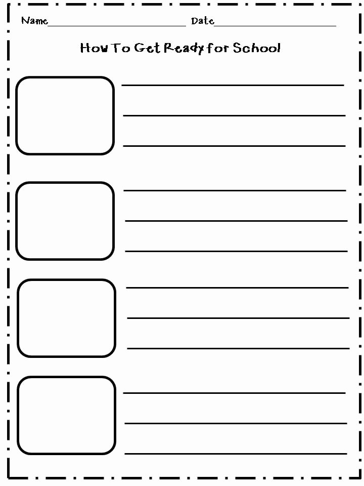 Writing Good Hooks Worksheet Luxury 4th Grade Writing Hooks and Grabbers Whats A Hook