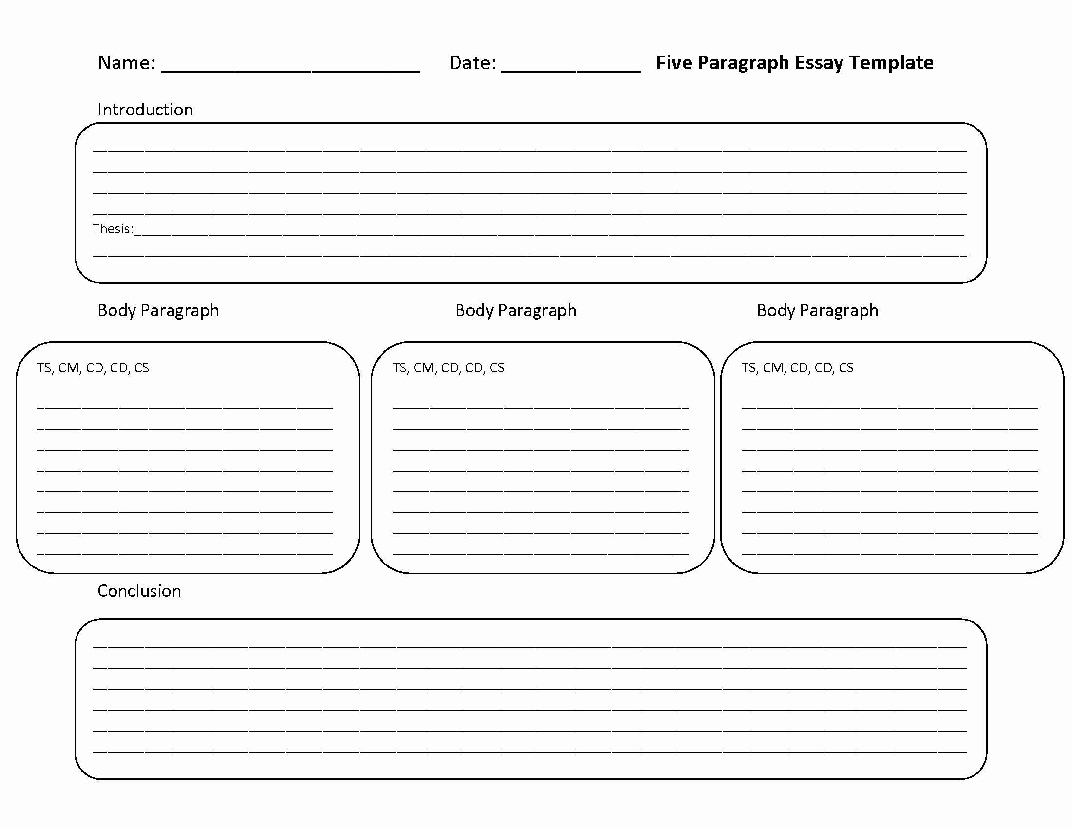 Writing Good Hooks Worksheet Unique Englishlinx