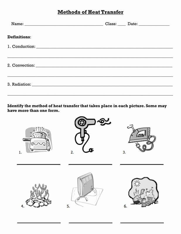 Writing Process Worksheet Pdf Best Of Scientific Method Worksheet Pdf