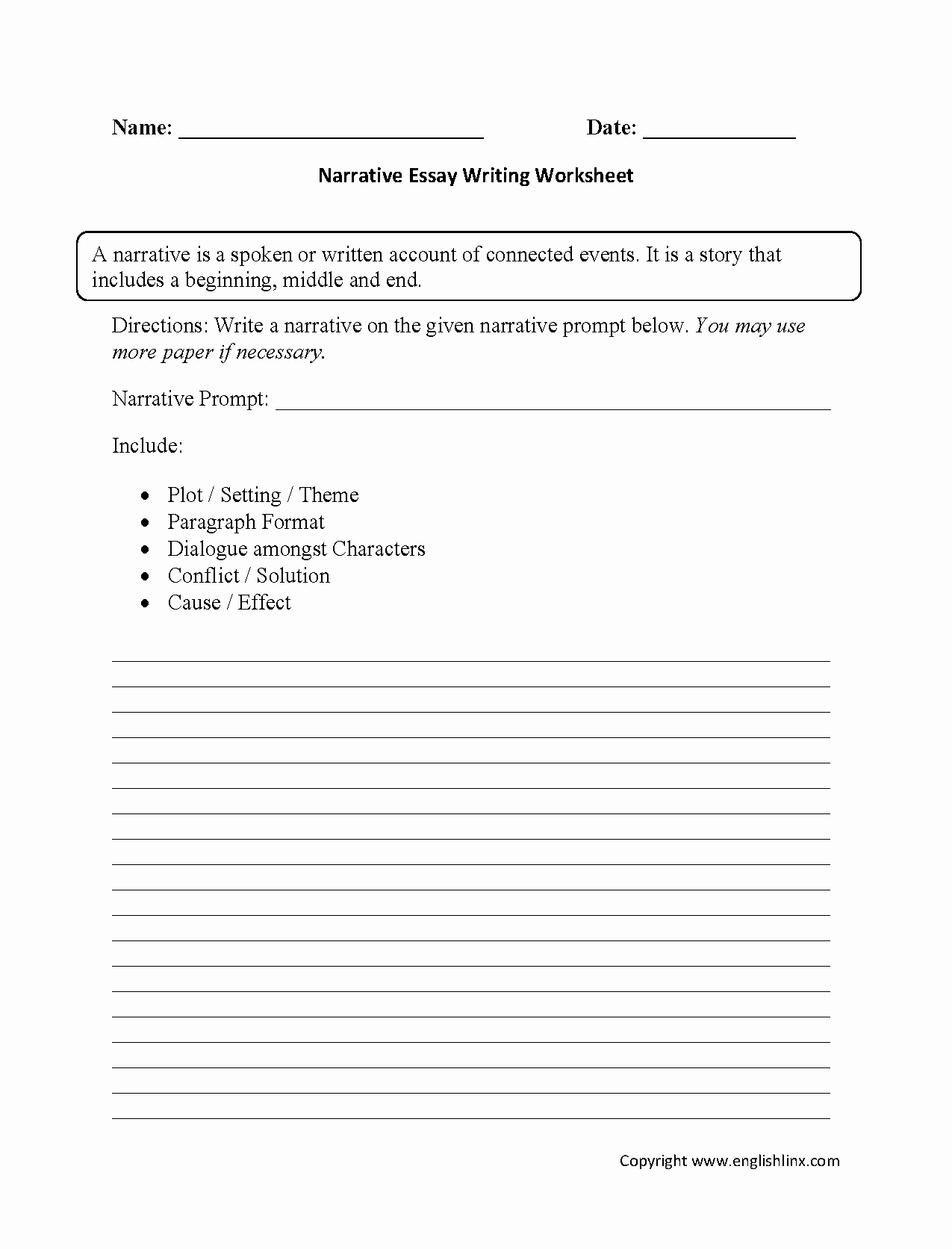 Writing Process Worksheet Pdf New Writing Worksheets