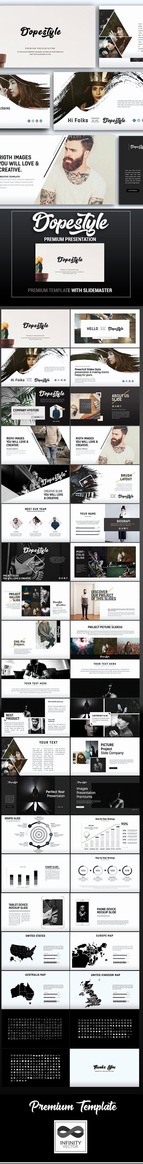 Yearbook Template Powerpoint Inspirational Best 25 Yearbook Template Ideas On Pinterest