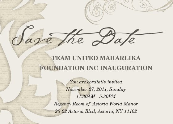 You are Cordially Invited Template Beautiful Save the Date Line Invitations &amp; Cards by Pingg
