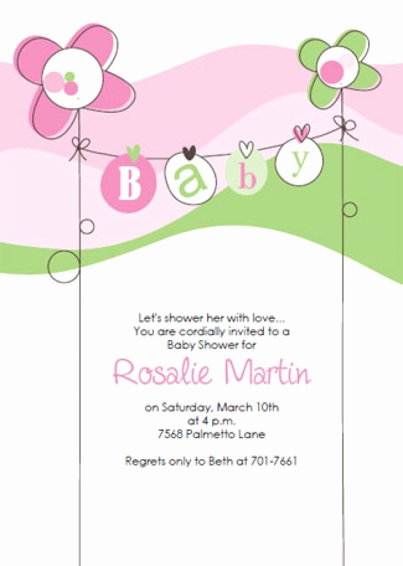 You are Cordially Invited Template Beautiful You are Cordially Invited Templates