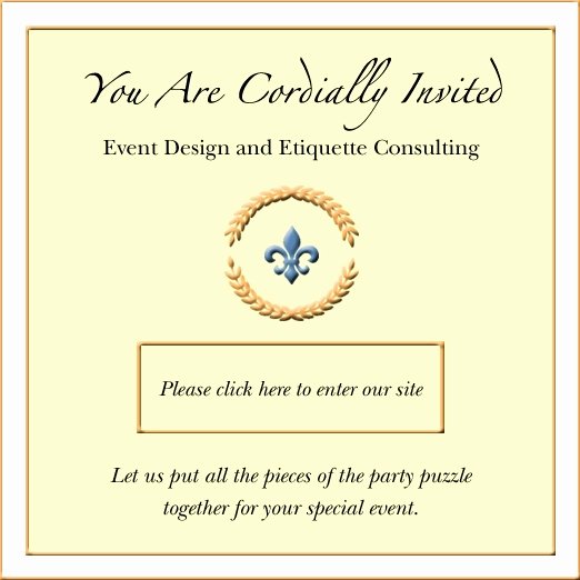 You are Cordially Invited Template Best Of You Cordially Invited Cobypic