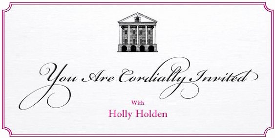 You are Cordially Invited Template Elegant List Of Synonyms and Antonyms Of the Word Cordially