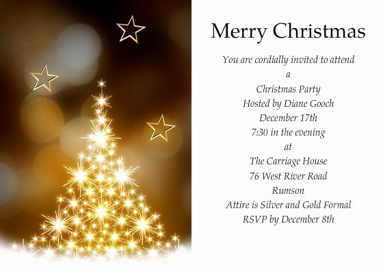 You are Cordially Invited Template Inspirational You are Cordially Invited Clipart Clipart Suggest