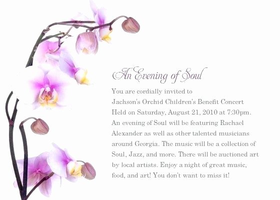 You are Cordially Invited Template Inspirational You are Cordially Invited Sample Google Search Invitations