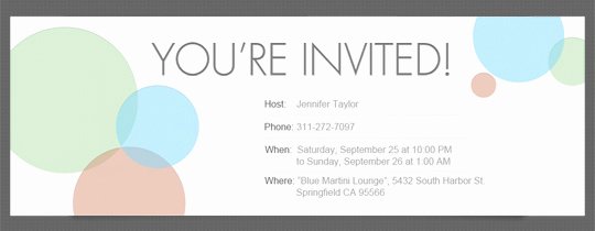 You are Cordially Invited Template Lovely Your Invited Templates Zoro Blaszczak