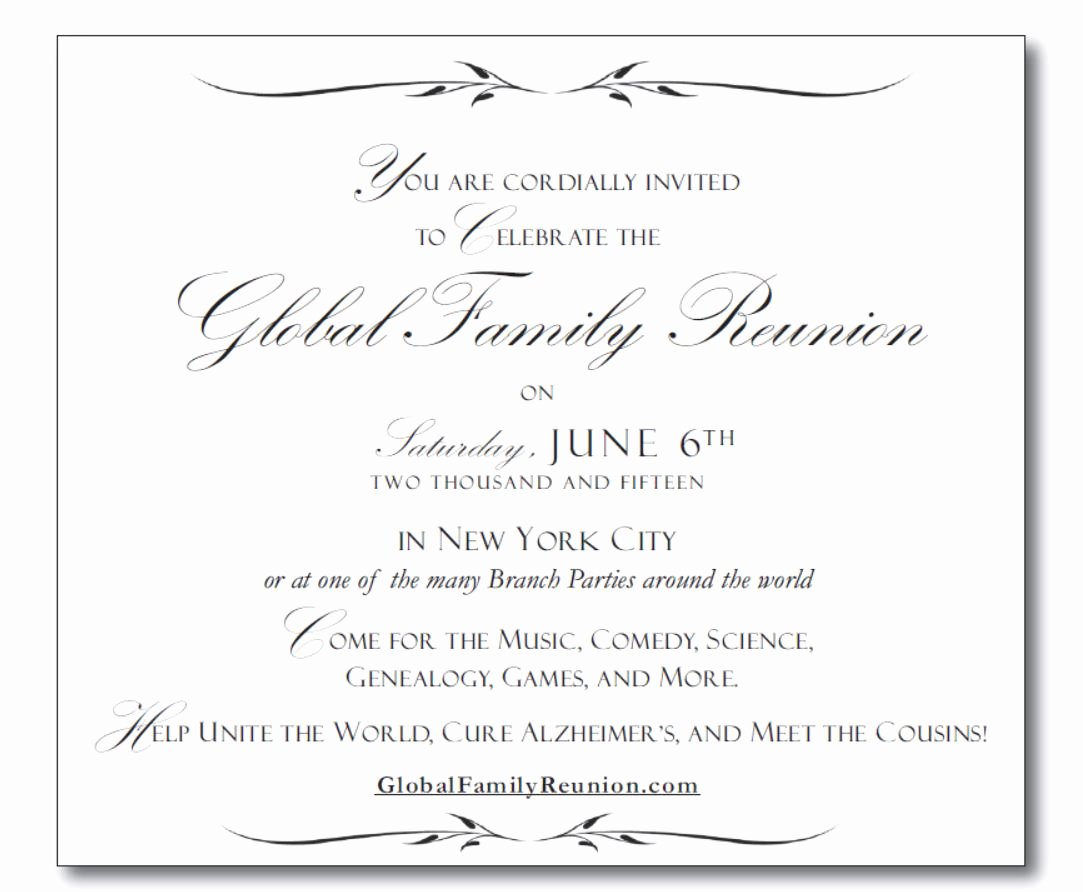 You are Cordially Invited Template Luxury Graphics