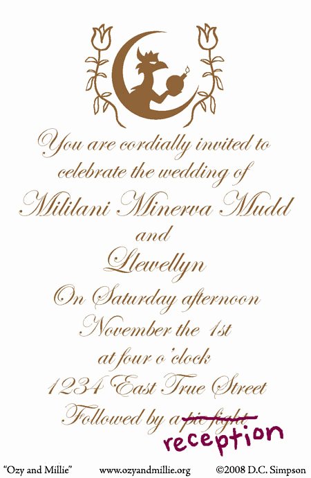 You are Cordially Invited Template Luxury You are Cordially Inv and Printable Wedding Invitation