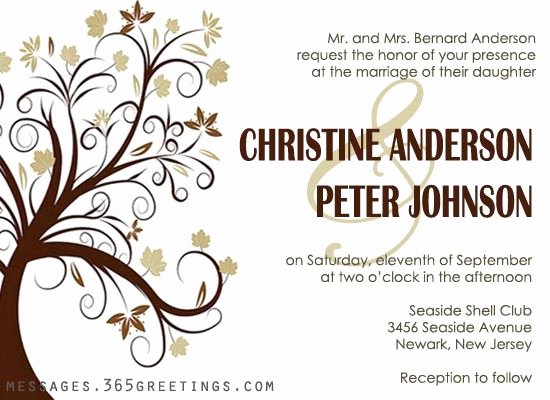 You are Cordially Invited Template Luxury You are Cordially Invited Church Anniversary Sample