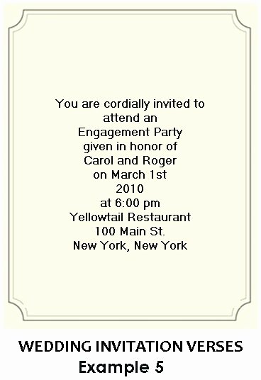 You are Cordially Invited Template New Cordially Invited Invitation Wording Cobypic