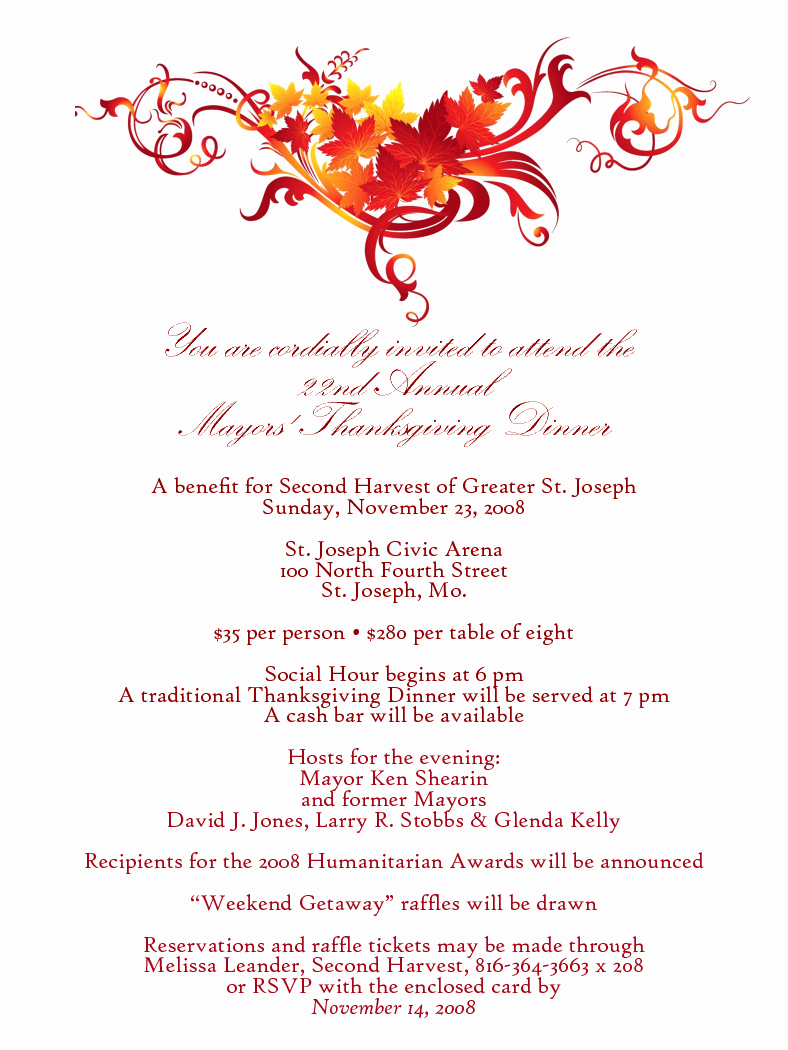 You are Cordially Invited Template New Cordially Invited Templates