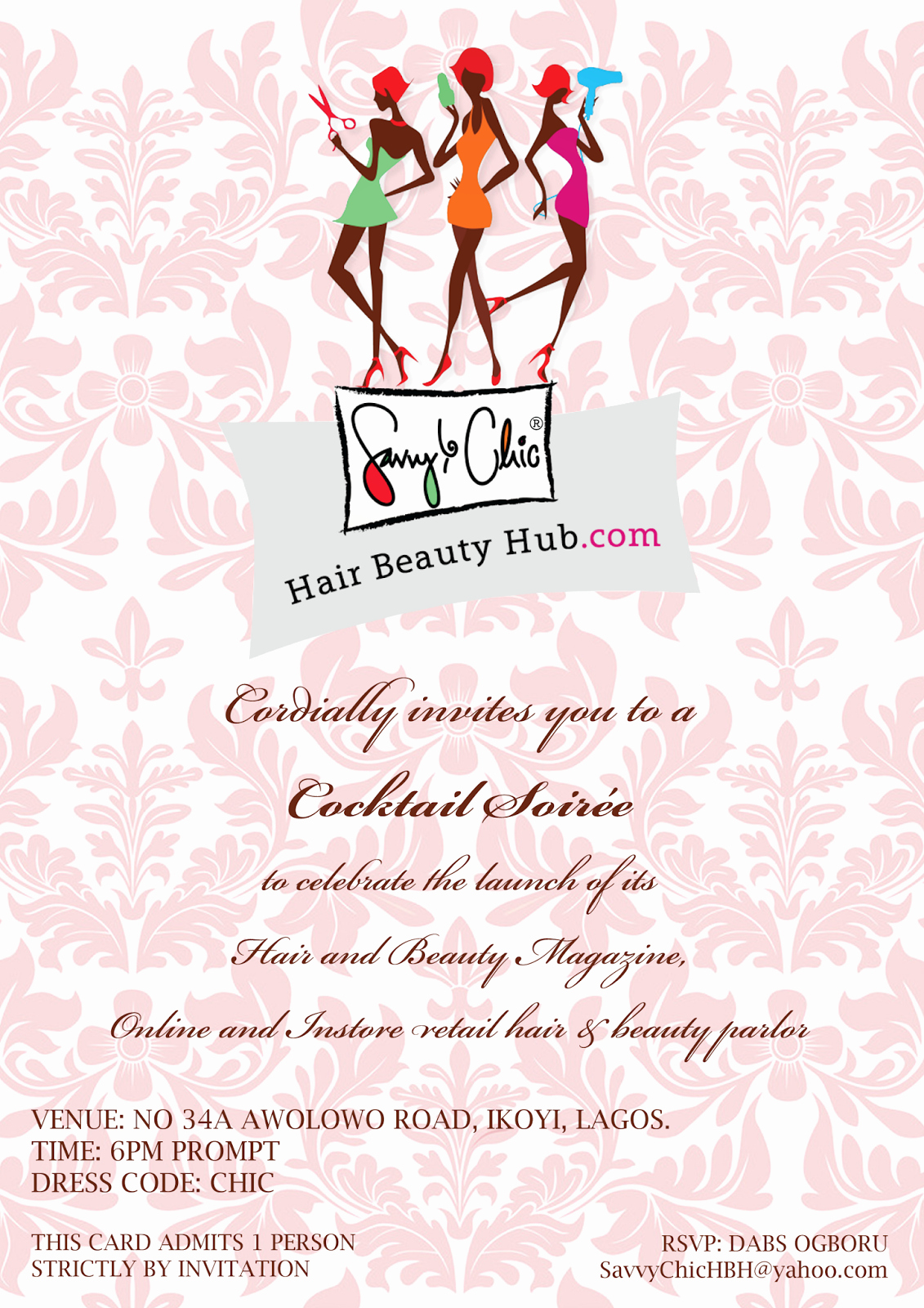 You are Cordially Invited Template New You are Cordially Invited Templates