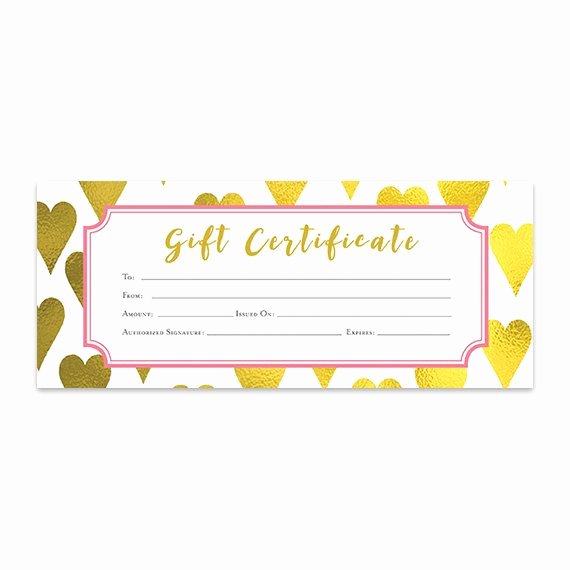 Younique Gift Certificate Template Luxury 25 Unique Blank T Certificate Ideas On Pinterest