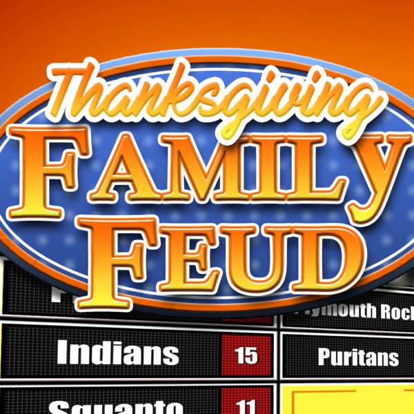 Youth Downloads Family Feud Elegant Powerpoint Games Archives Youth Downloadsyouth Downloads