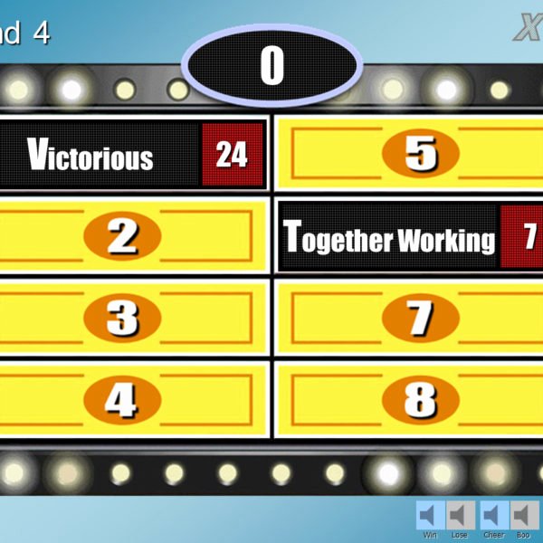 Youth Downloads Family Feud New Family Feud Archives Youth Downloadsyouth Downloads