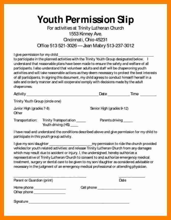 youth-group-permission-slips-peterainsworth